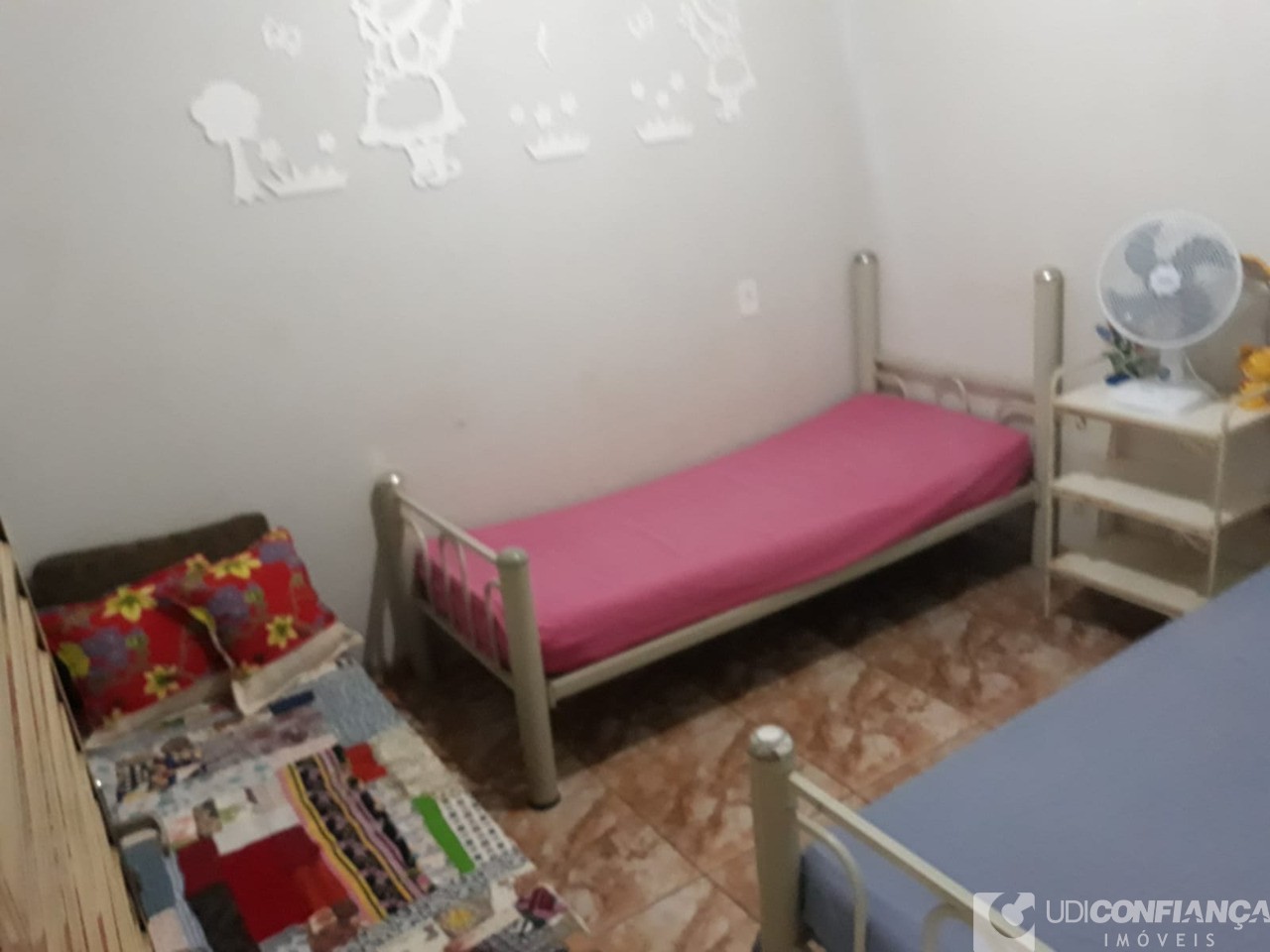 Sítio - Foto 5