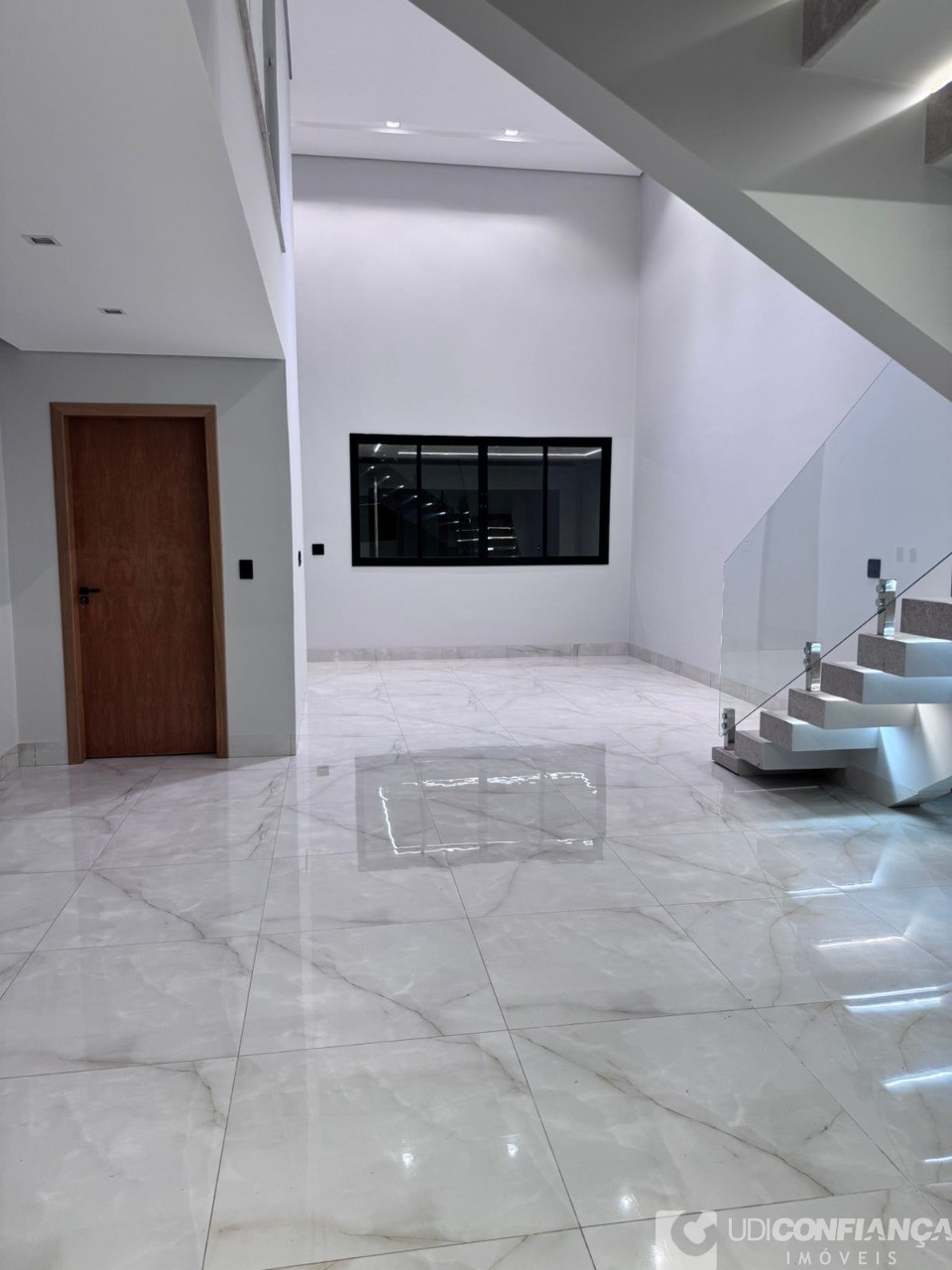 Sobrado, 4 quartos, 232 m² - Foto 21