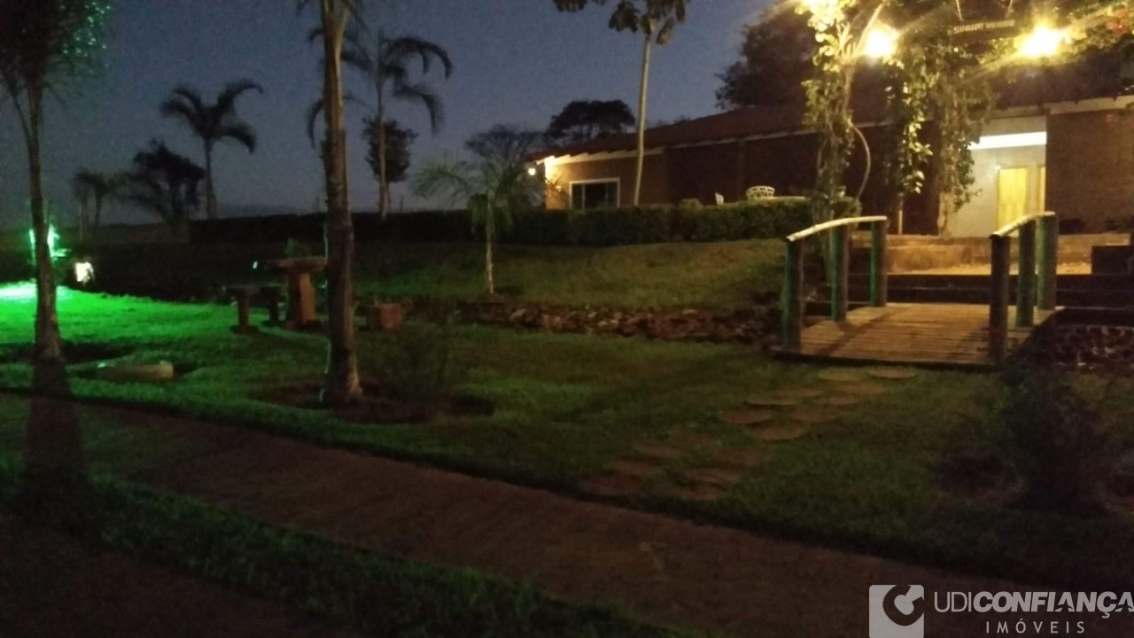 Fazenda - Foto 2