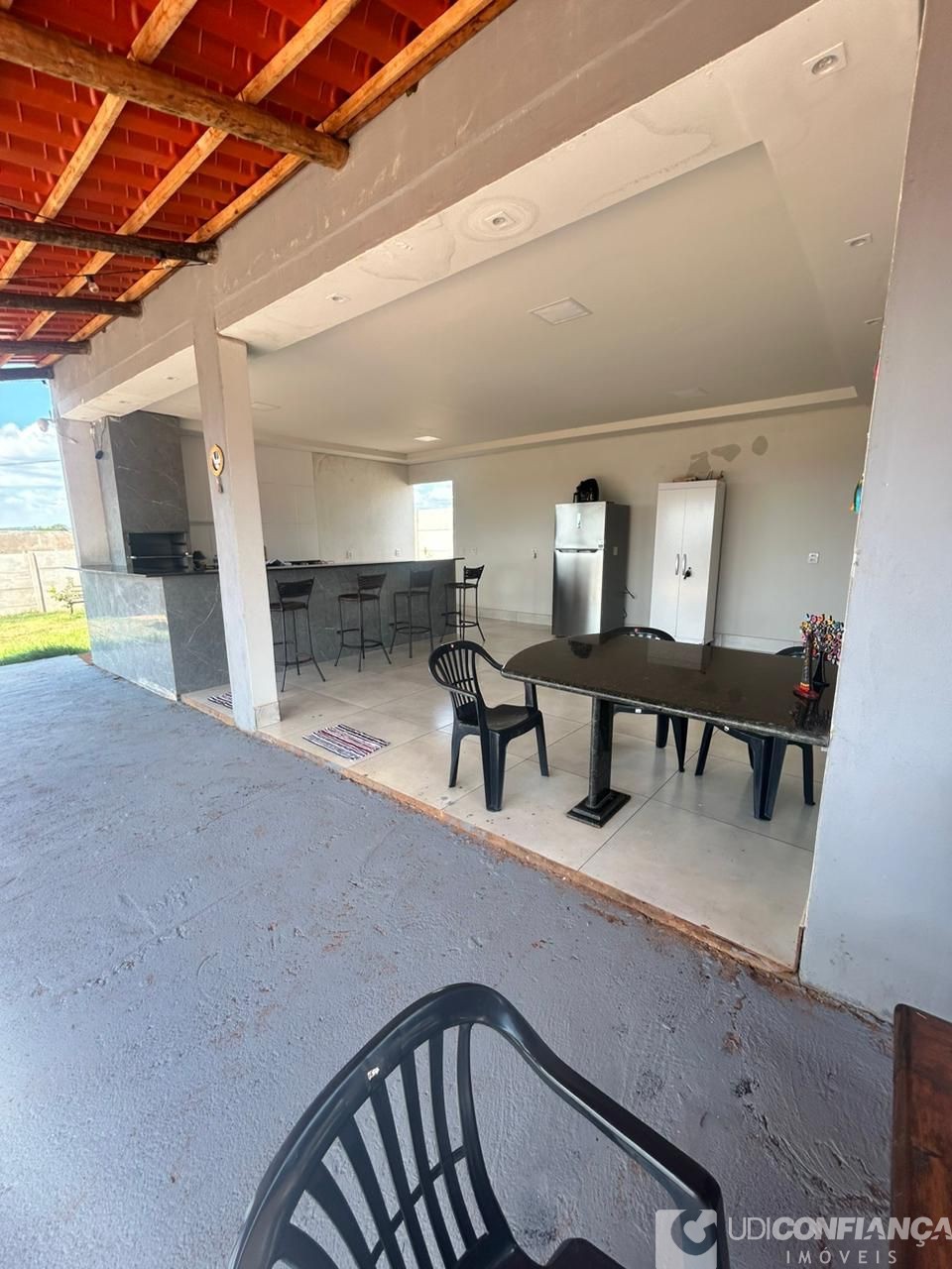 Sítio - Foto 11