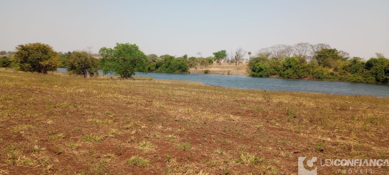 Fazenda - Foto 15