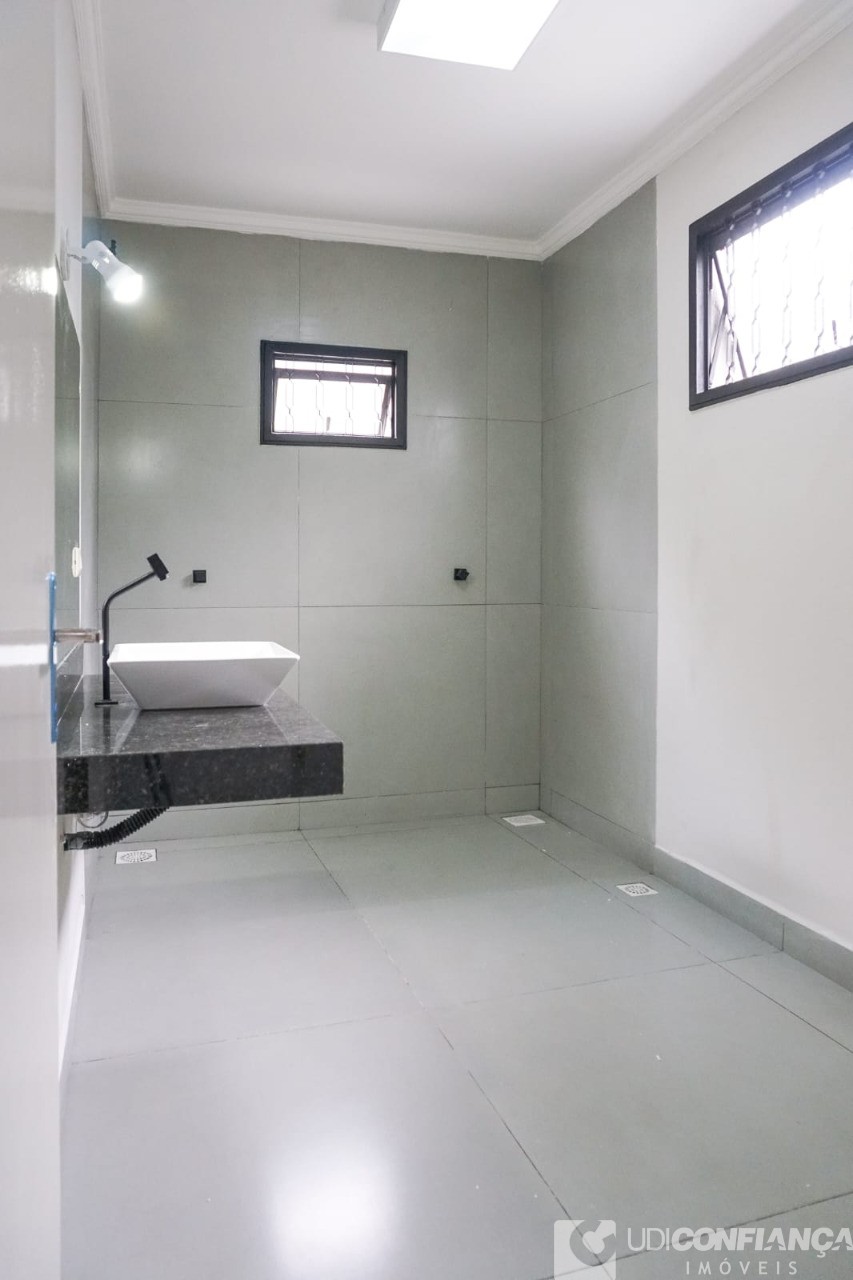 Casa, 3 quartos, 260 m² - Foto 6