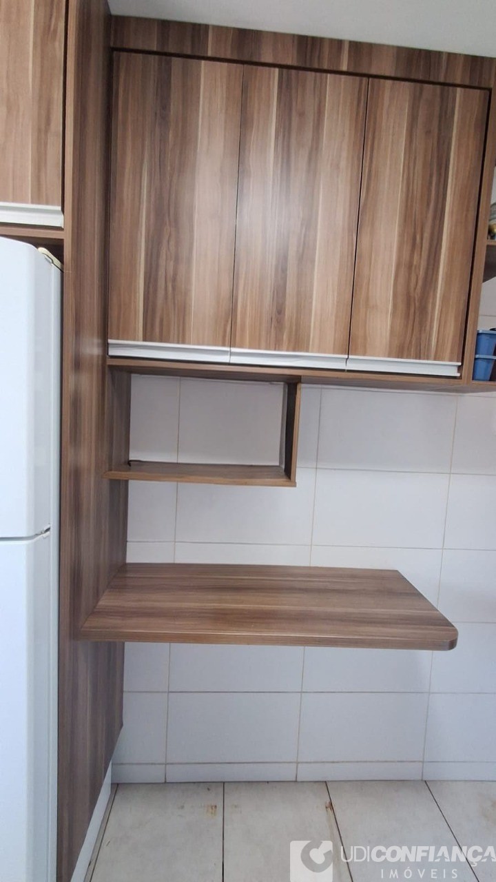 Apartamento, 3 quartos, 73 m² - Foto 14