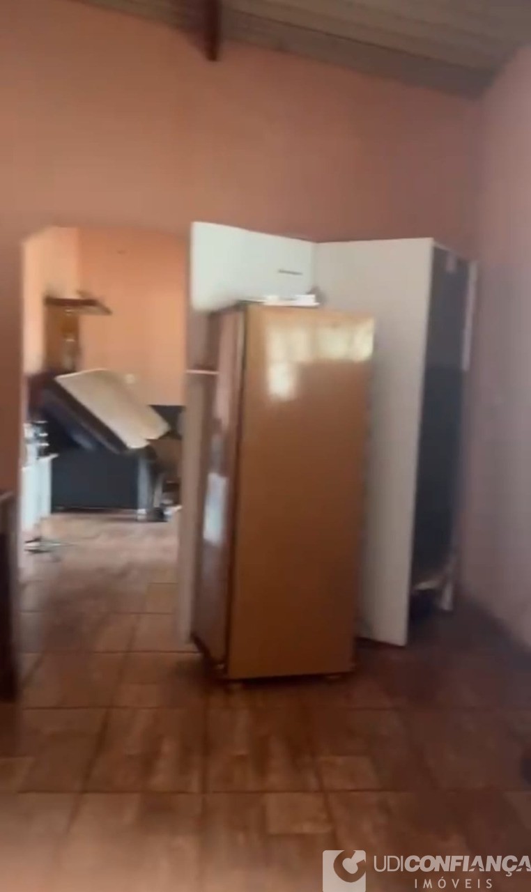 Sítio - Foto 2
