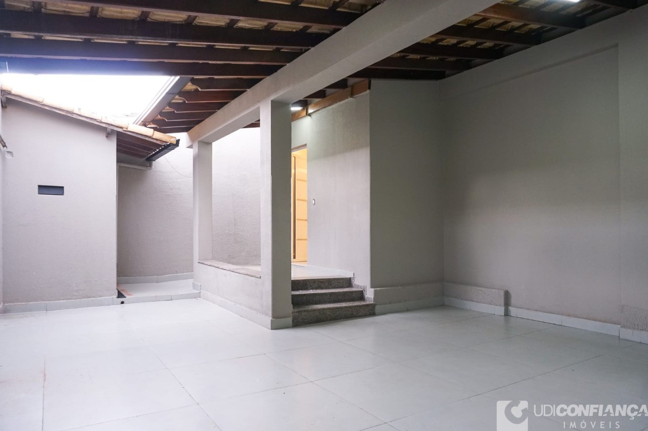 Casa, 3 quartos, 260 m² - Foto 3