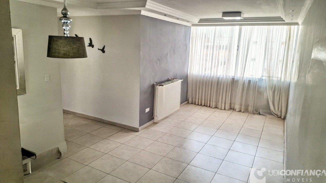 Apartamento, 3 quartos, 73 m² - Foto 8