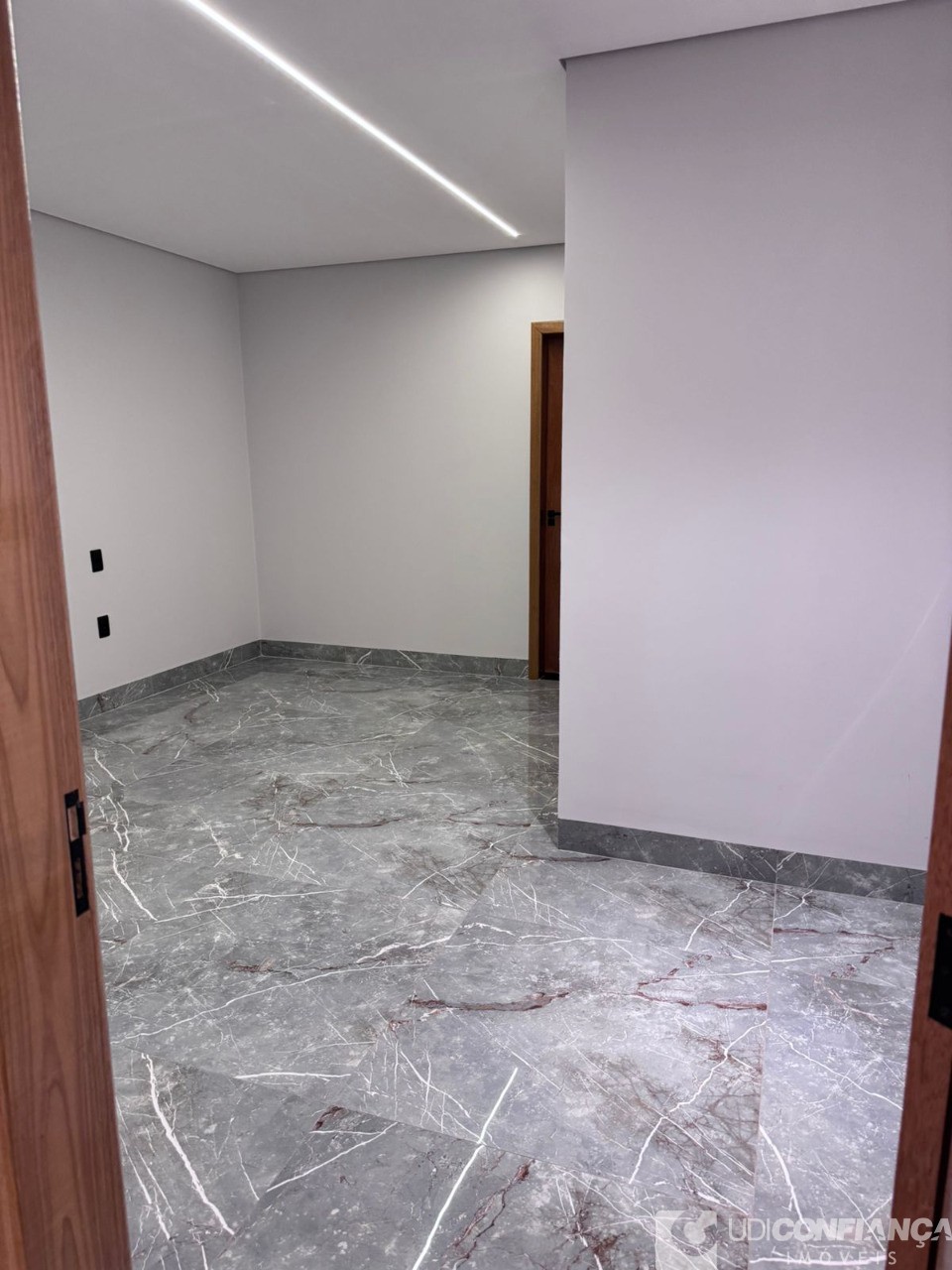 Sobrado, 4 quartos, 232 m² - Foto 14