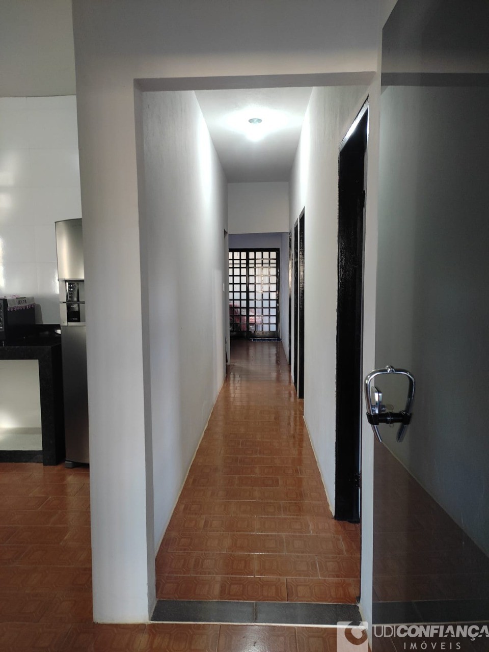 Casa, 4 quartos - Foto 7