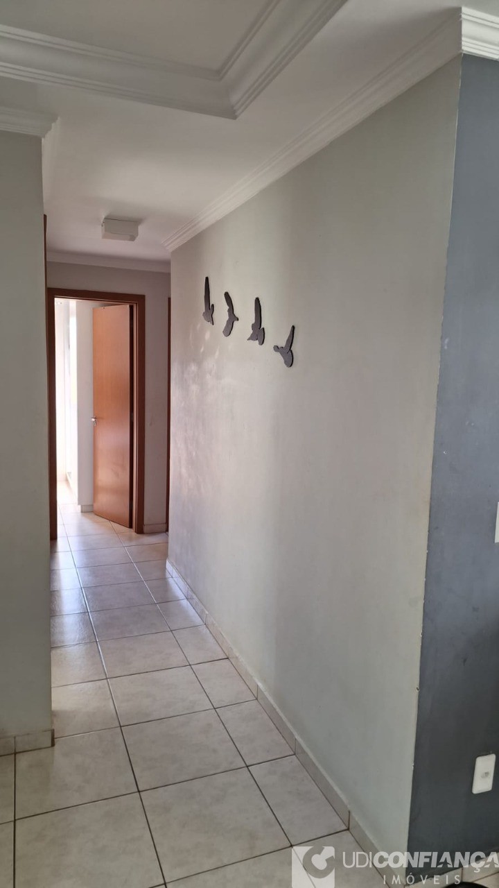 Apartamento, 3 quartos, 73 m² - Foto 10
