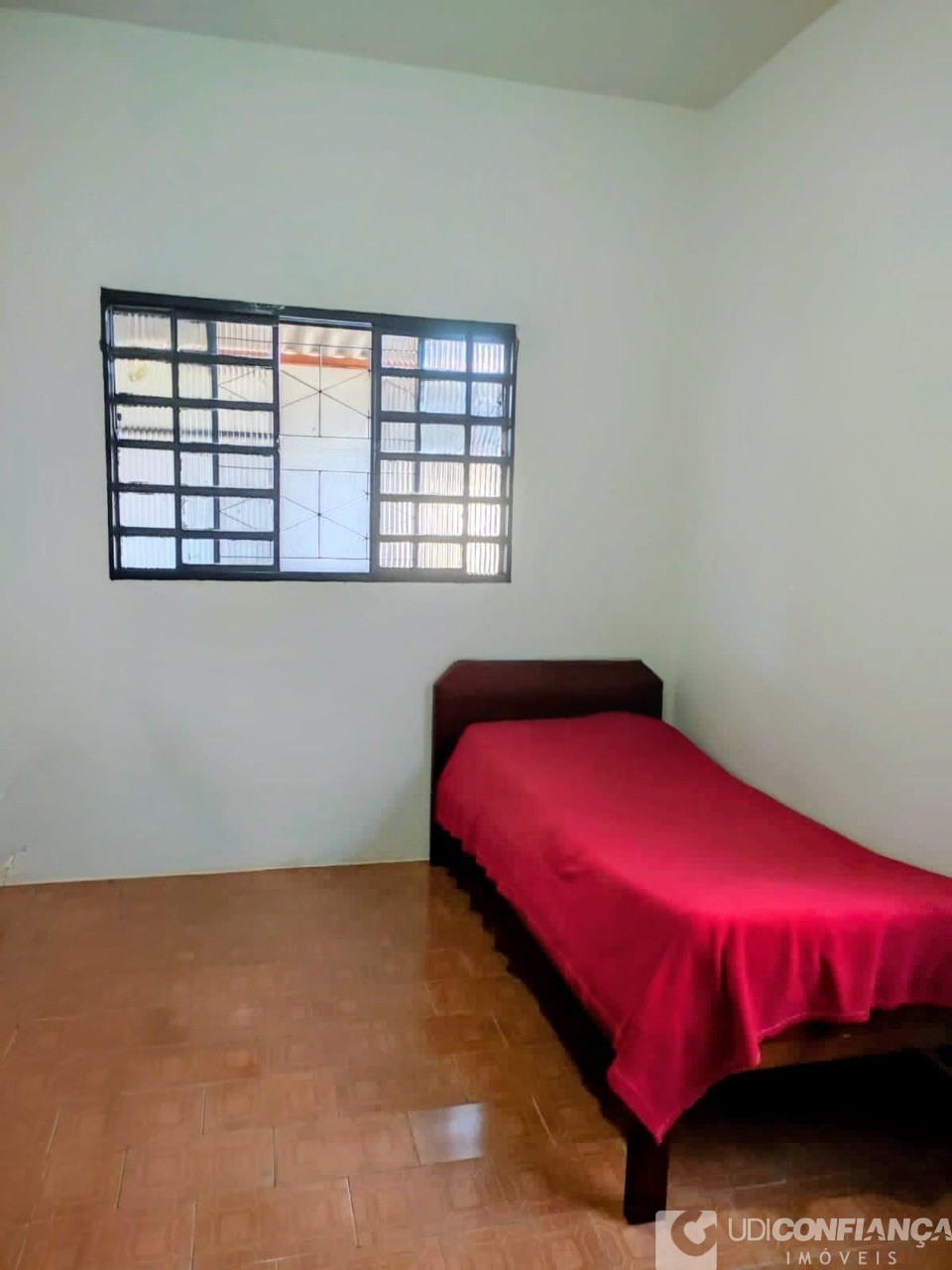 Casa, 4 quartos - Foto 10