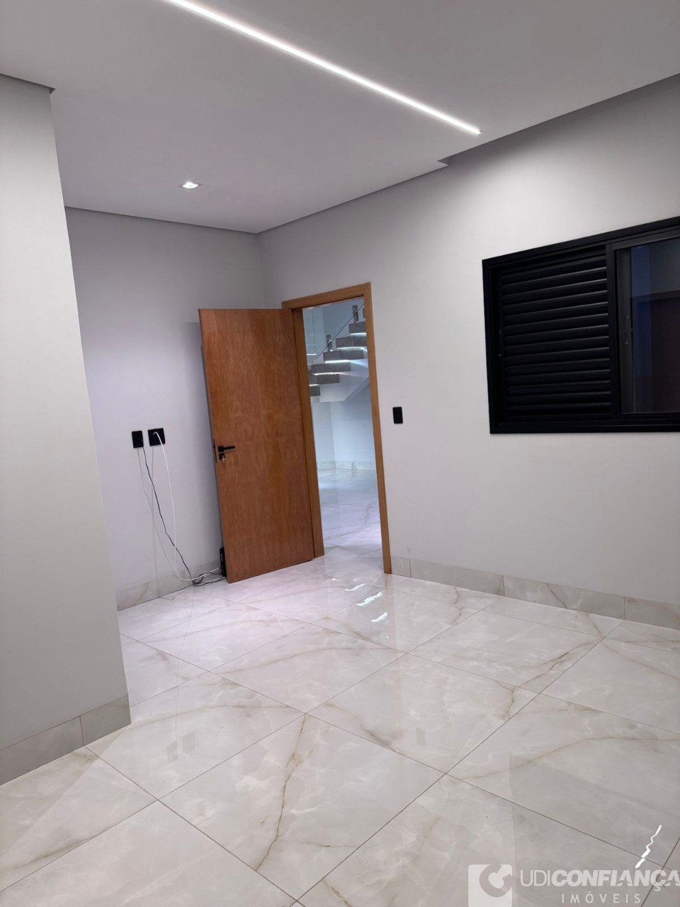 Sobrado, 4 quartos, 232 m² - Foto 7