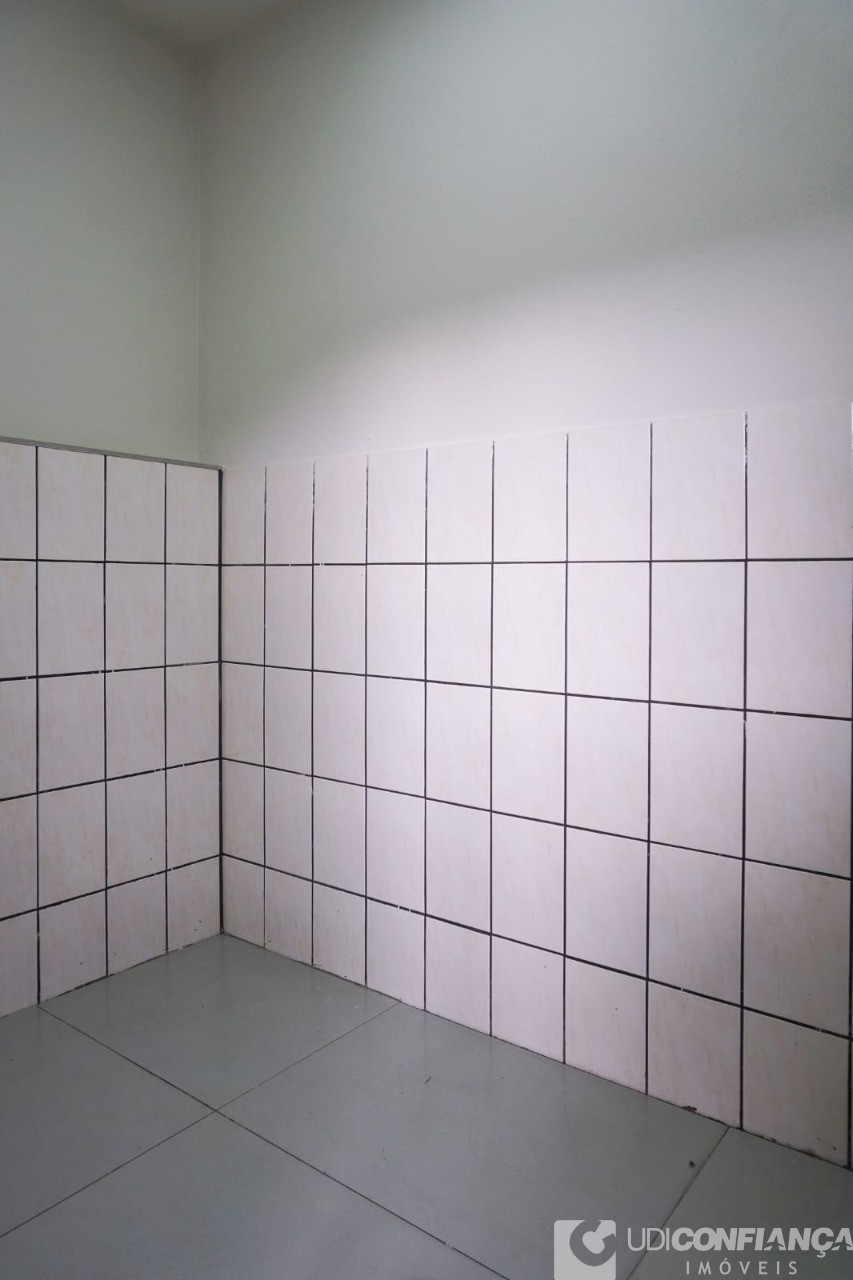 Casa, 3 quartos, 260 m² - Foto 7
