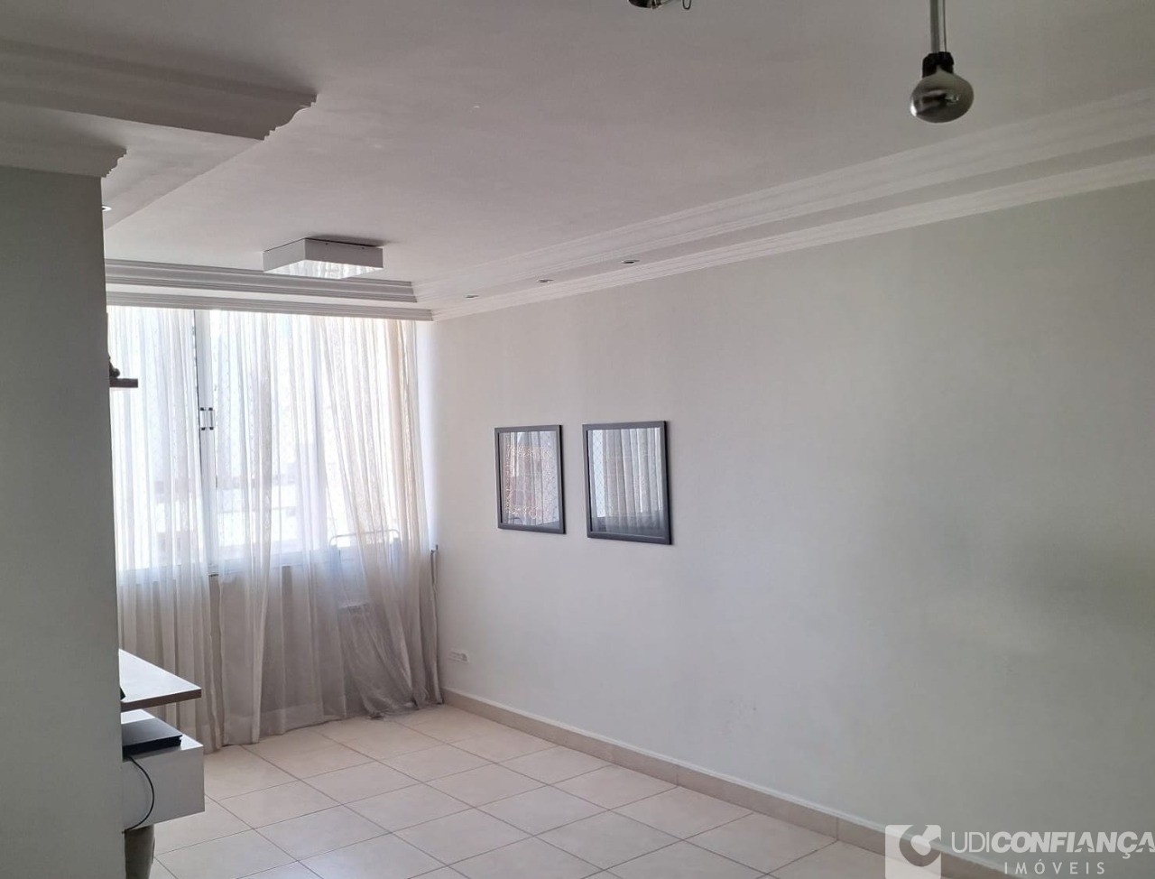 Apartamento, 3 quartos, 73 m² - Foto 9