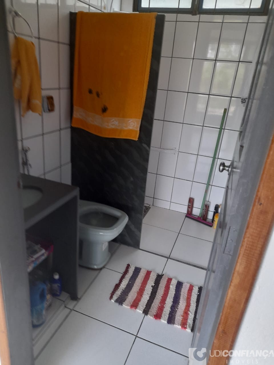 Sítio - Foto 14