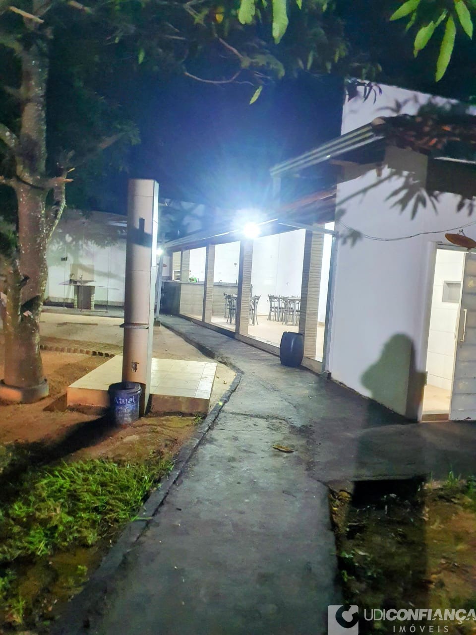 Sítio - Foto 6