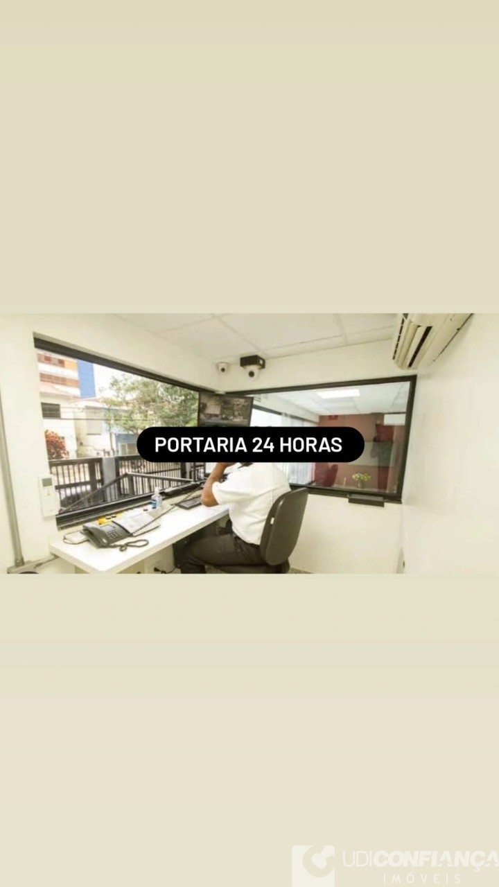 Apartamento, 3 quartos, 73 m² - Foto 1