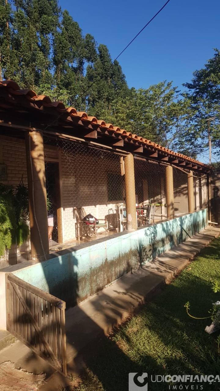 Sítio - Foto 6