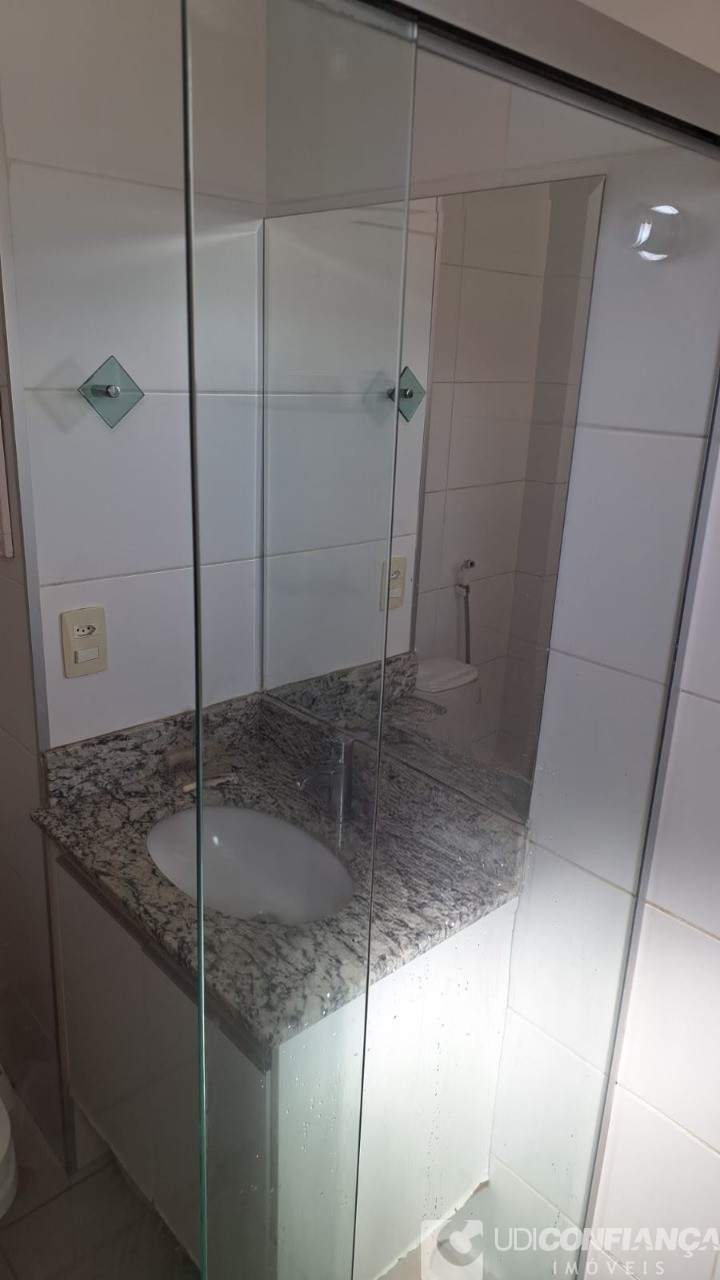 Apartamento, 3 quartos, 73 m² - Foto 16