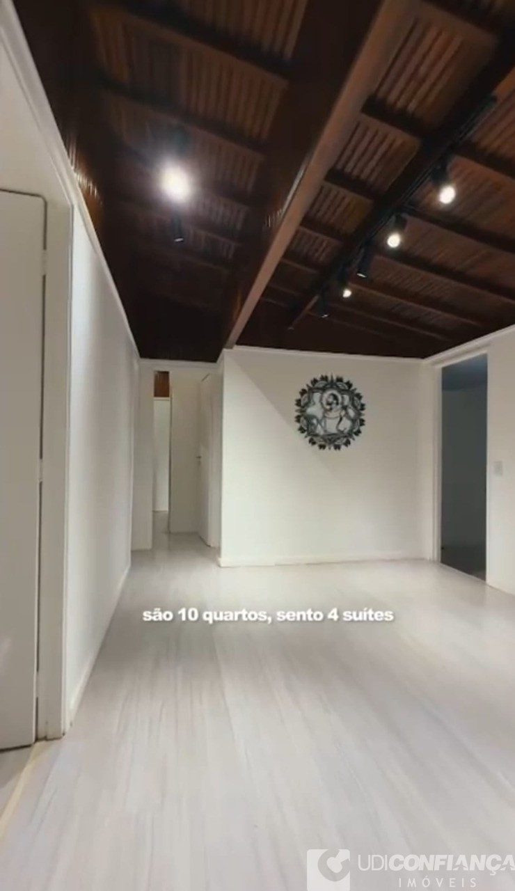 Sítio, 6 quartos - Foto 22