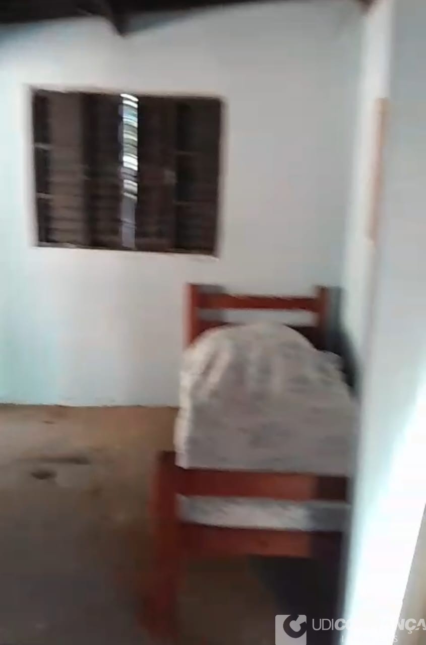 Sítio - Foto 11