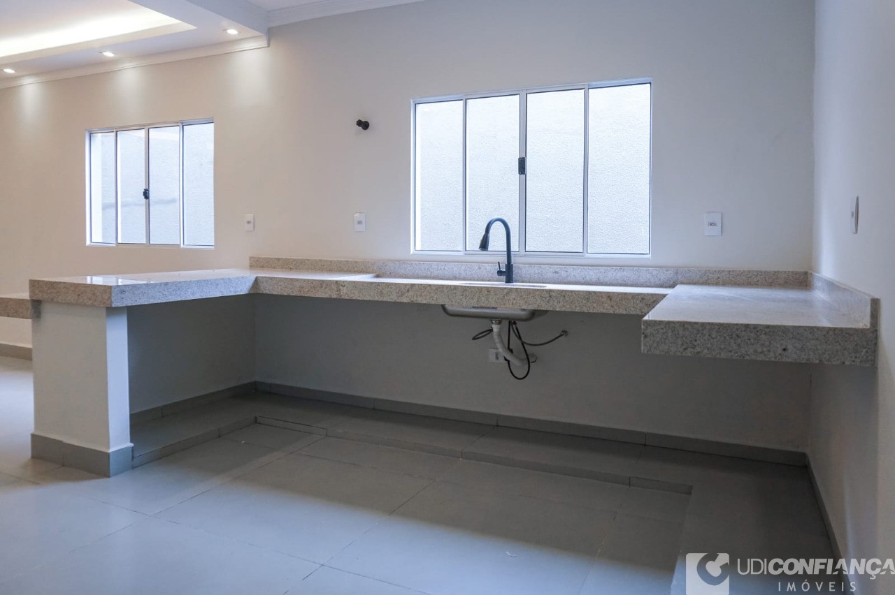Casa, 3 quartos, 260 m² - Foto 22