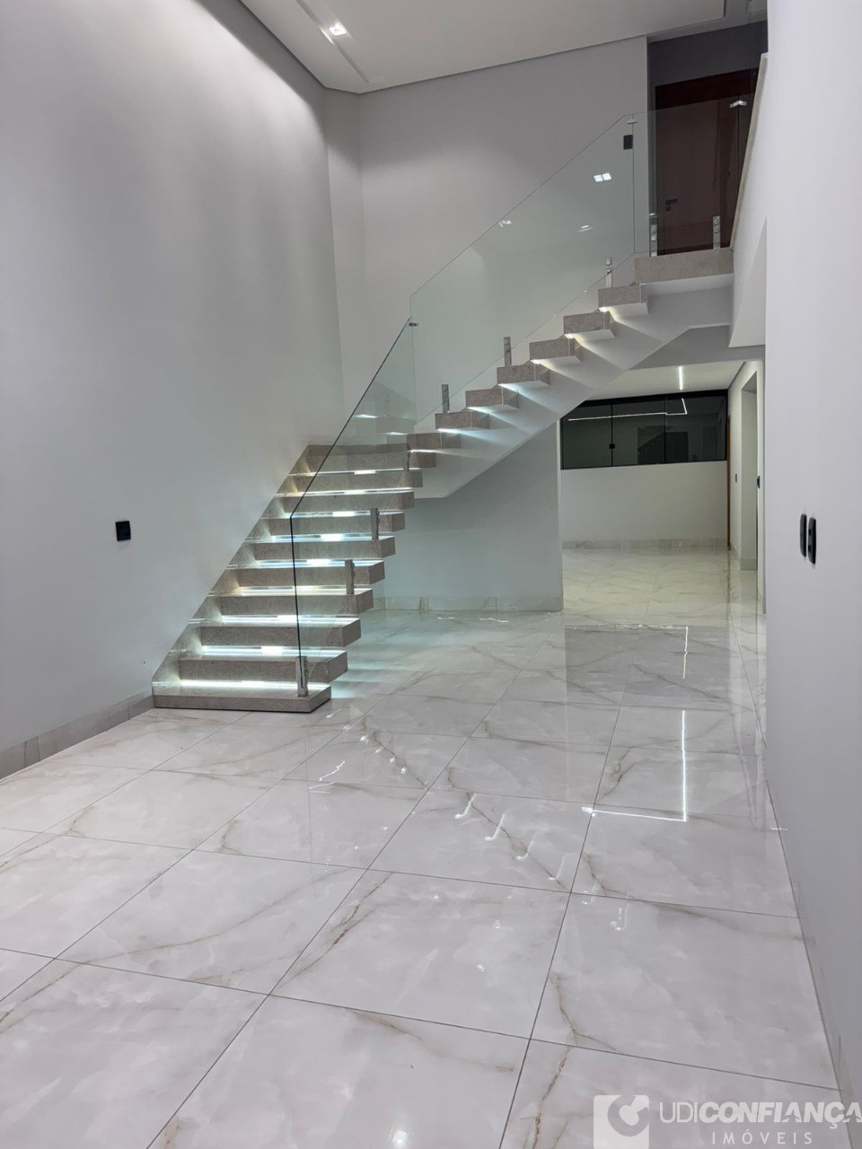 Sobrado, 4 quartos, 232 m² - Foto 34
