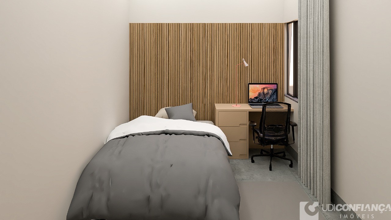 Casa, 3 quartos, 151 m² - Foto 5