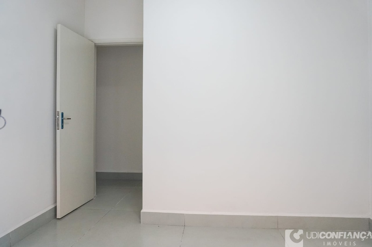 Casa, 3 quartos, 260 m² - Foto 20
