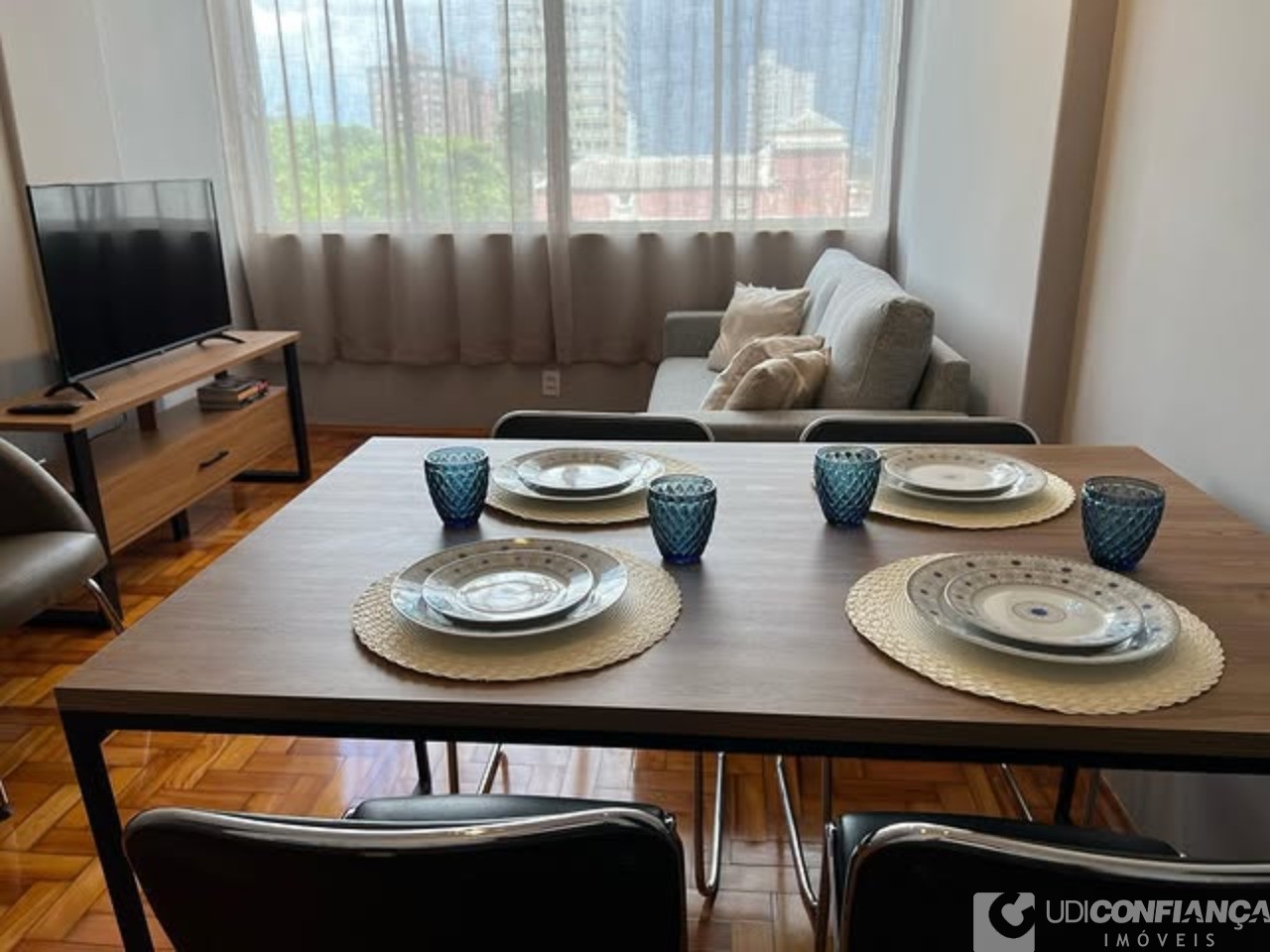 Apartamento, 2 quartos, 65 m² - Foto 10