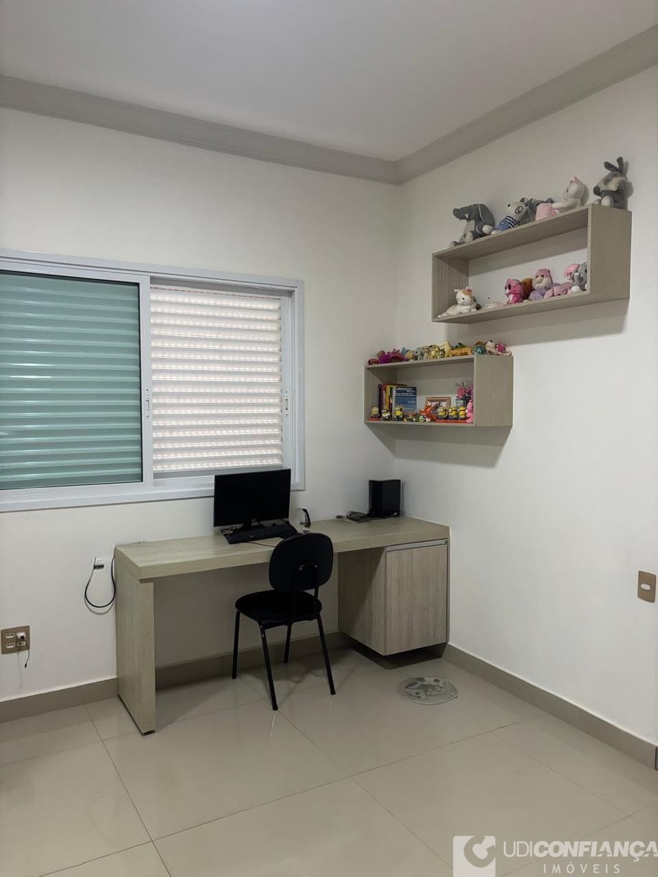 Sobrado, 5 quartos - Foto 8