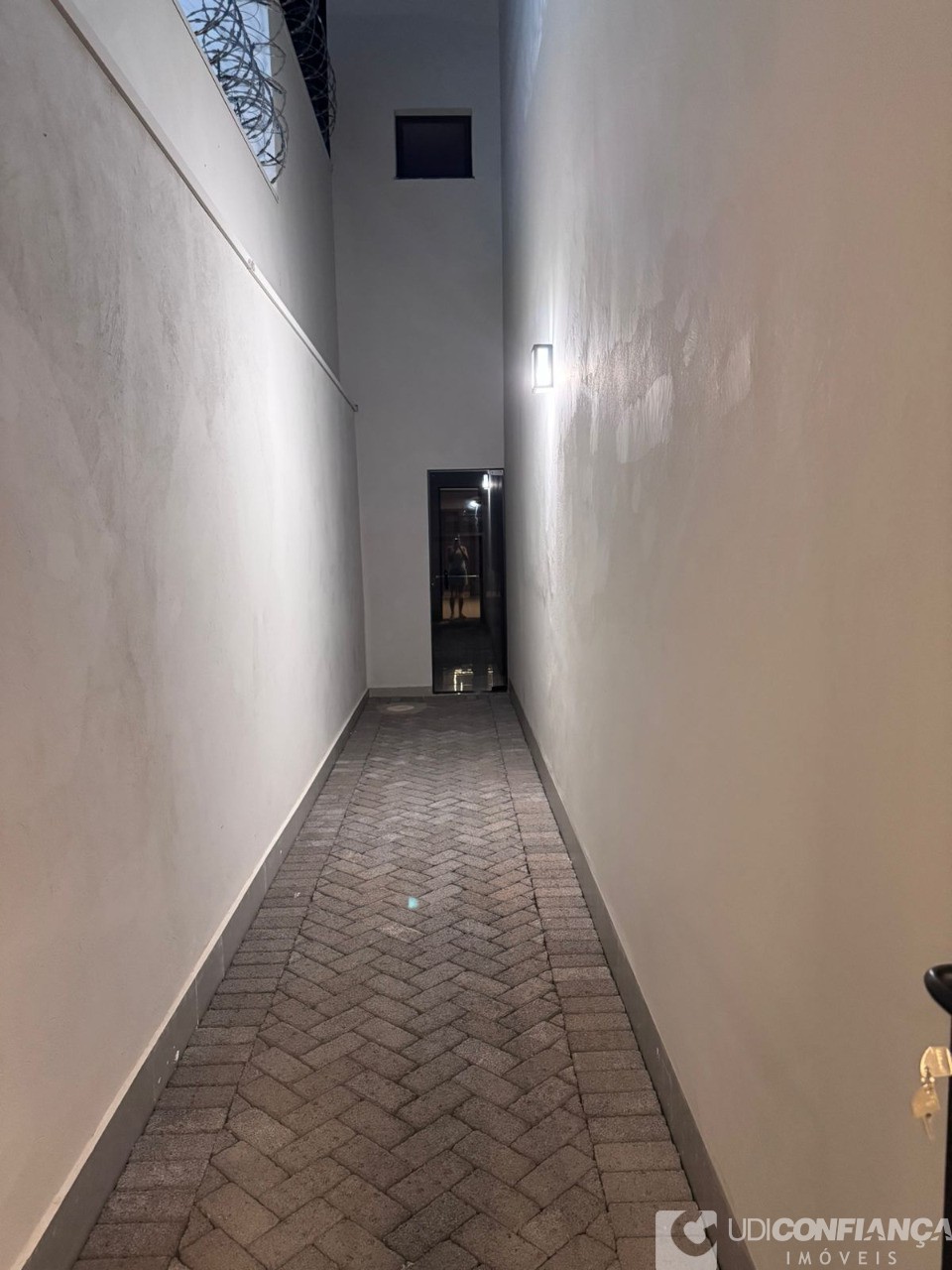 Sobrado, 4 quartos, 232 m² - Foto 4