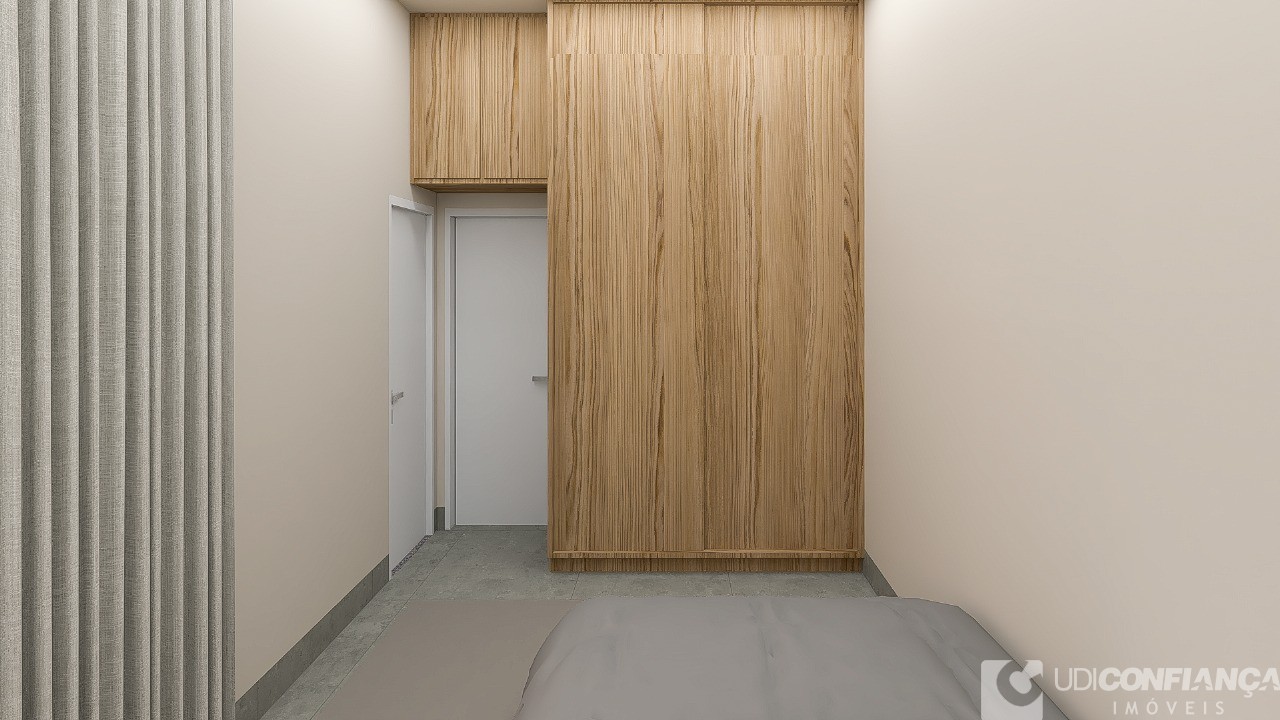Casa, 3 quartos, 151 m² - Foto 6