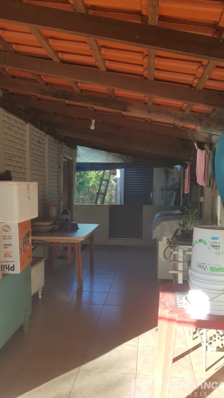 Sítio - Foto 14