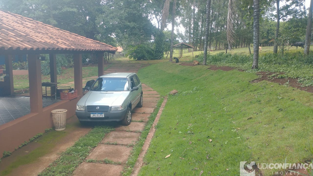 Sítio - Foto 25