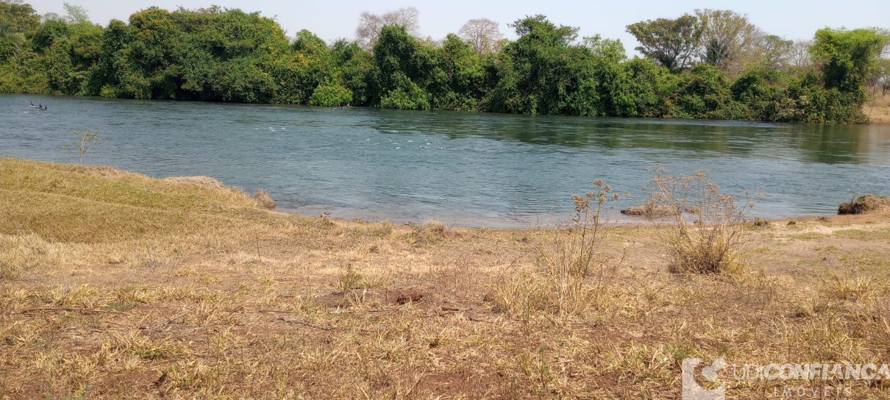 Fazenda - Foto 14