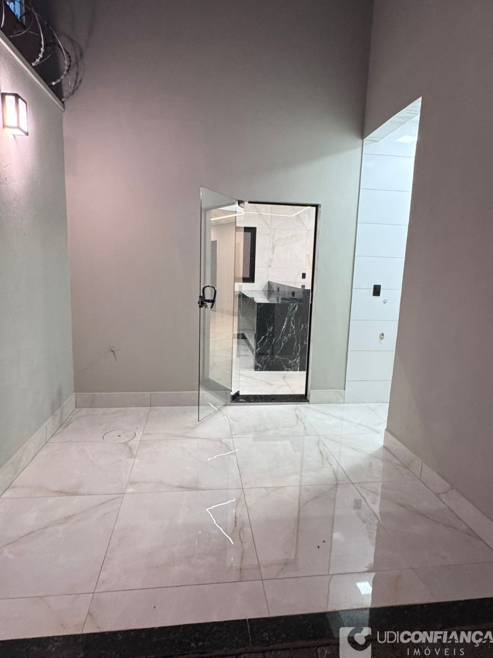 Sobrado, 4 quartos, 232 m² - Foto 29