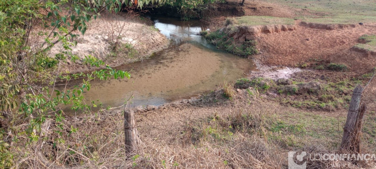 Fazenda - Foto 23