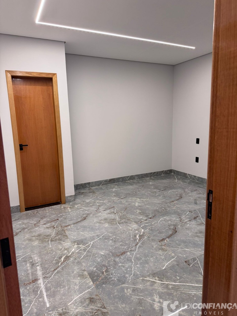 Sobrado, 4 quartos, 232 m² - Foto 12