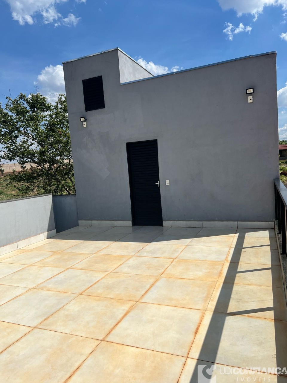 Sítio - Foto 10