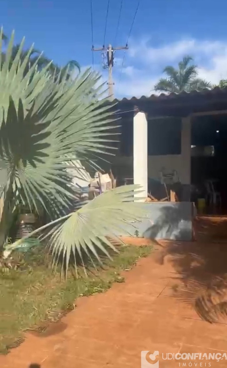 Sítio - Foto 6