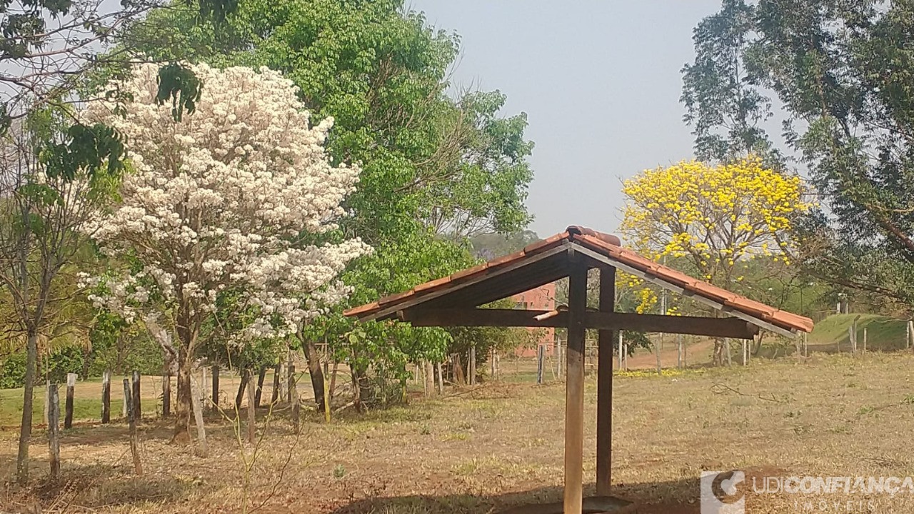 Sítio - Foto 16