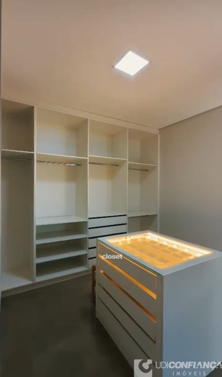 Sítio, 6 quartos - Foto 4