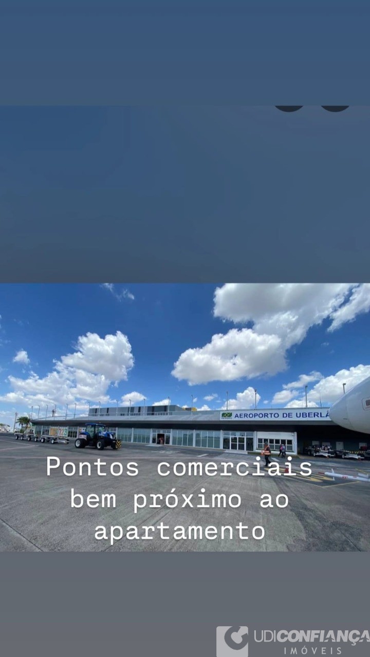 Apartamento, 2 quartos, 52 m² - Foto 5
