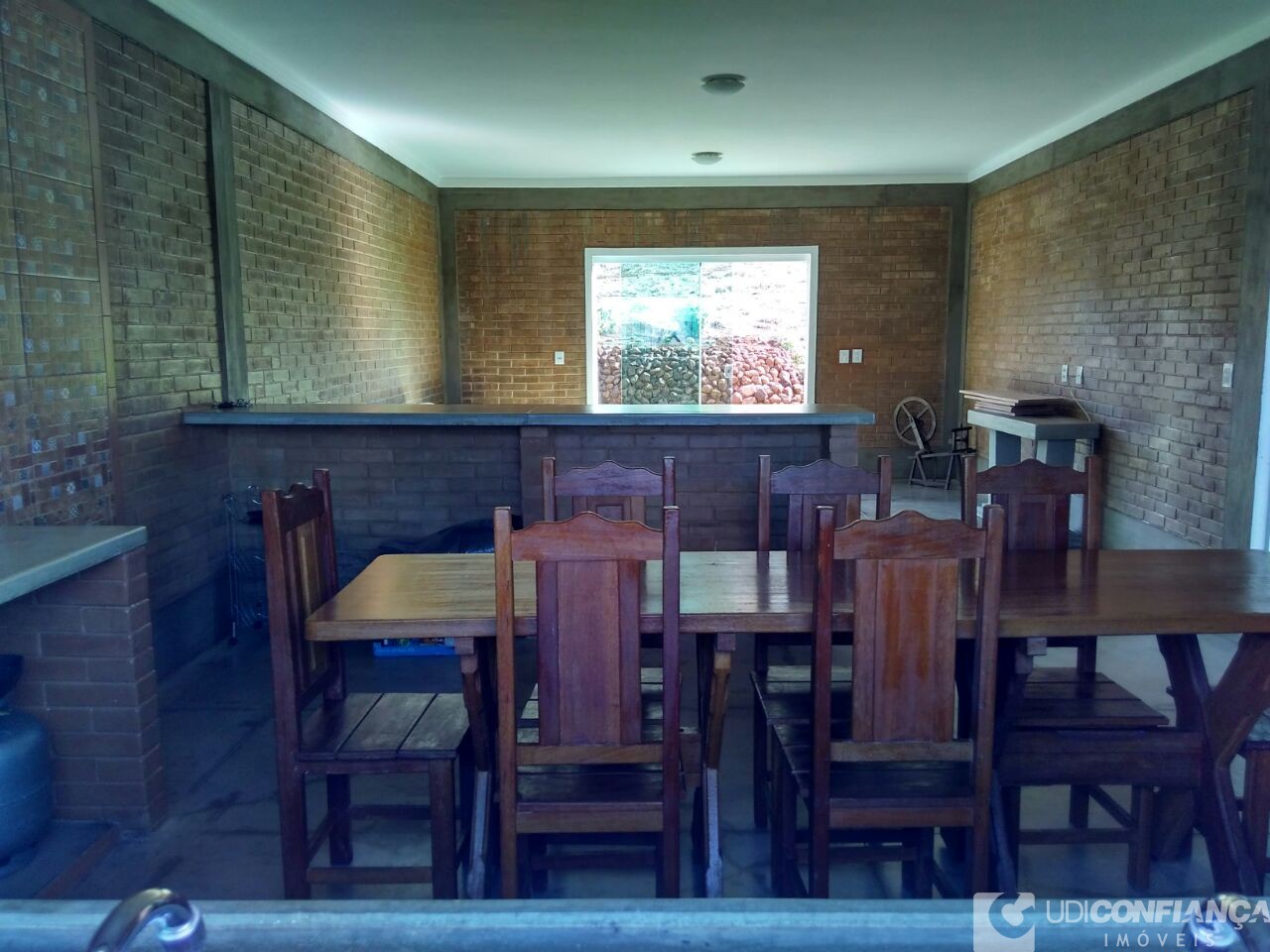 Fazenda - Foto 9
