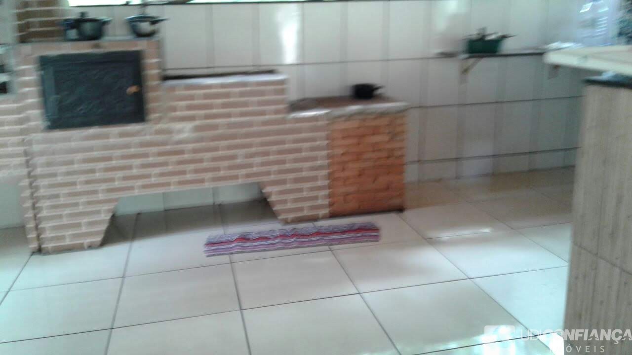 Sítio - Foto 6