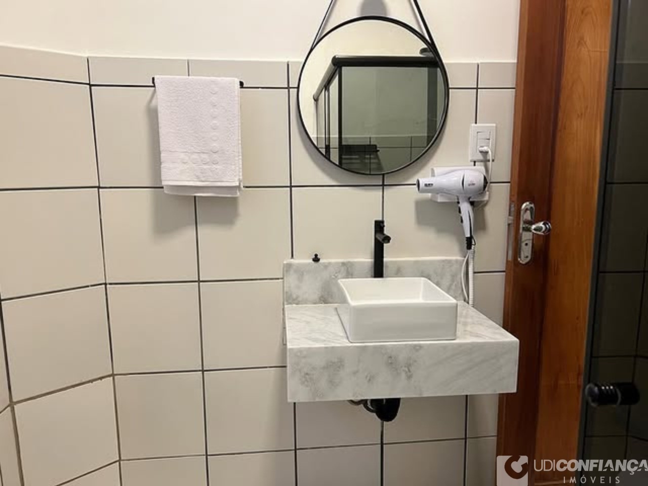 Apartamento, 2 quartos, 65 m² - Foto 4