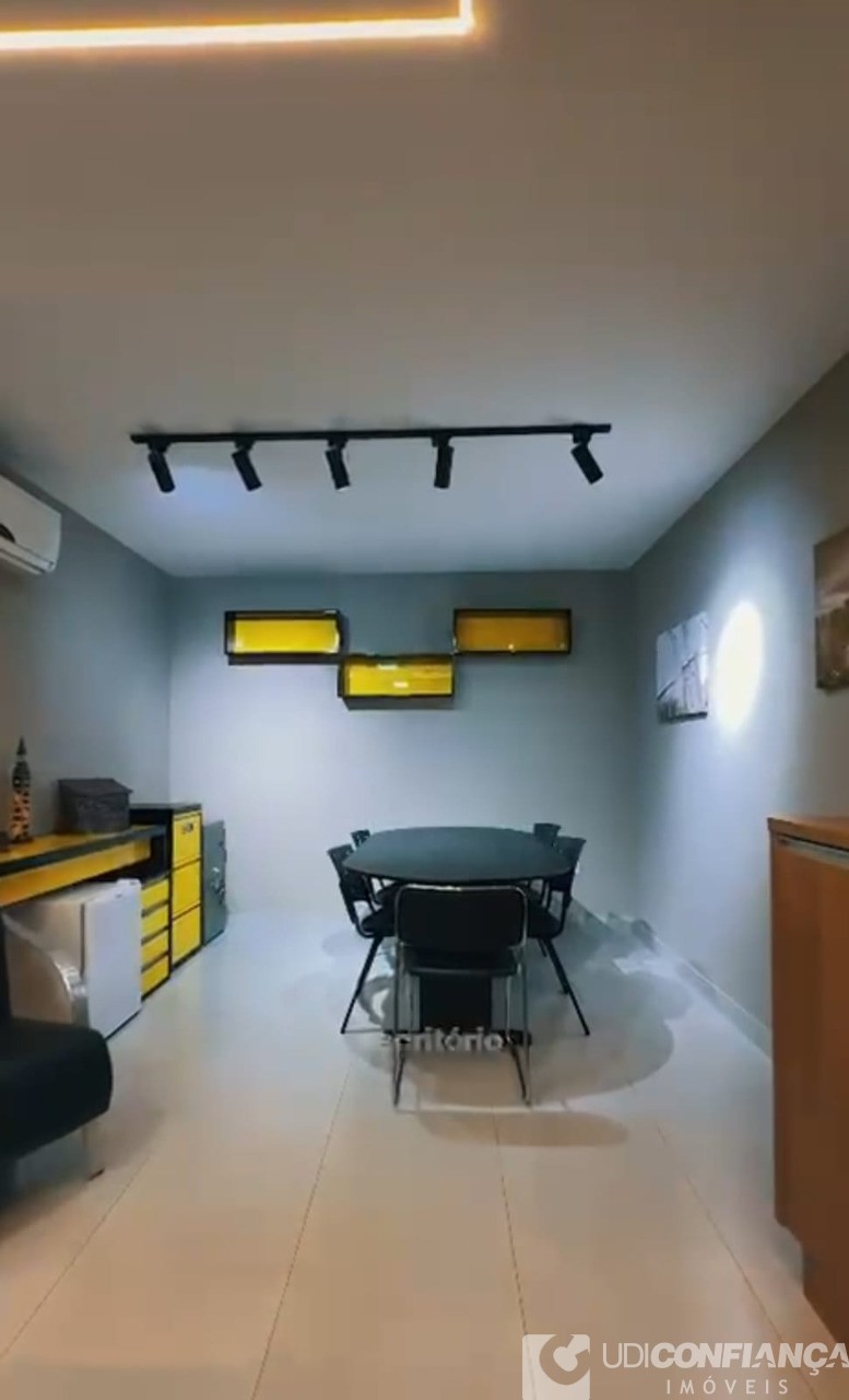 Sítio, 6 quartos - Foto 10