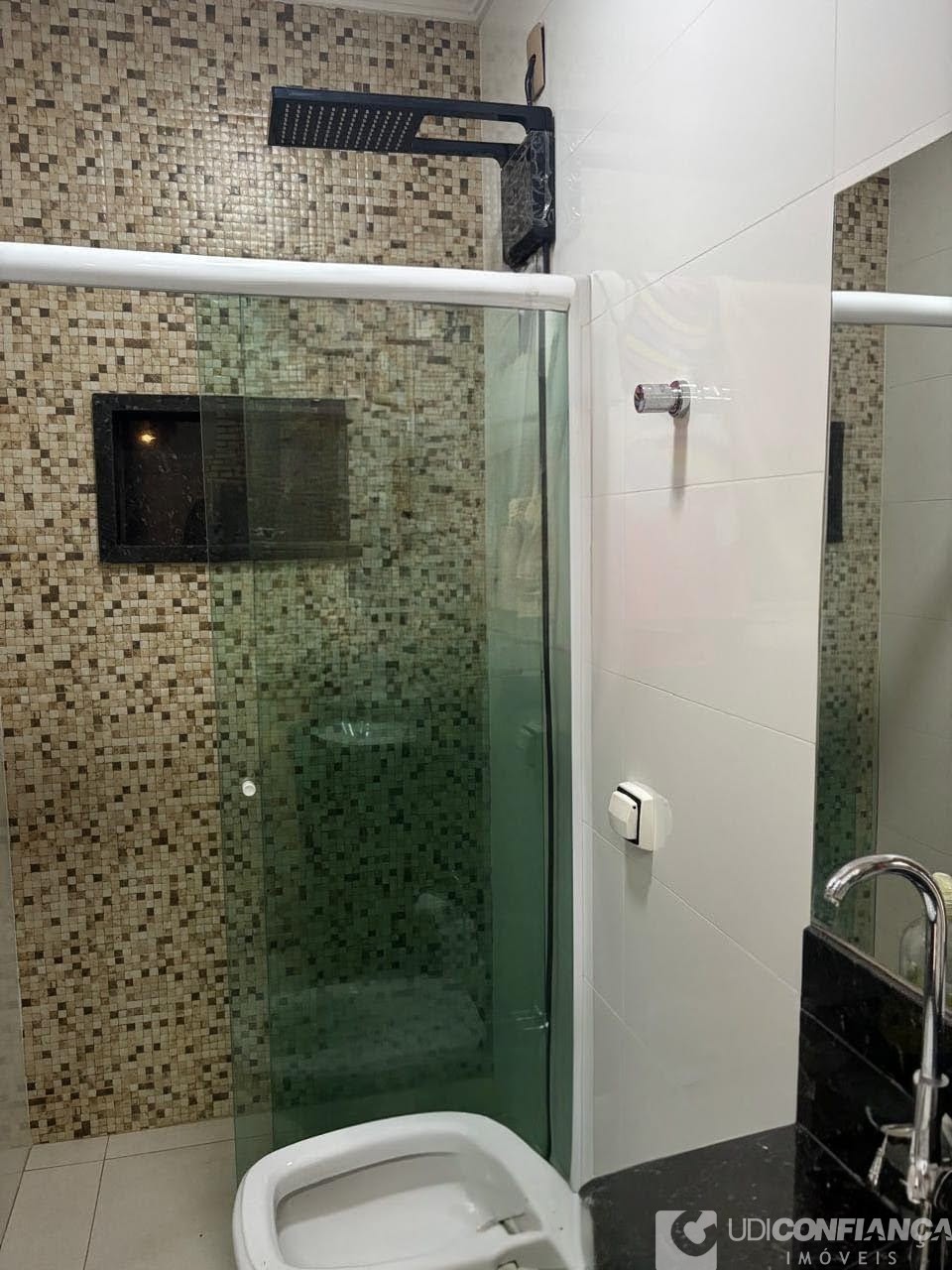 Sobrado, 5 quartos - Foto 17