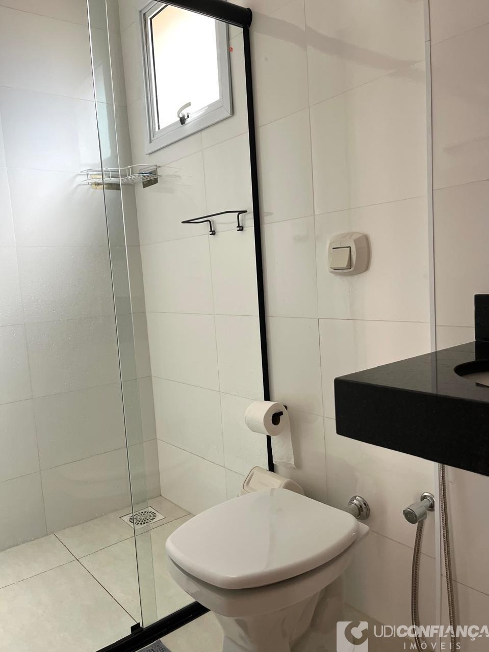 Apartamento, 2 quartos, 59 m² - Foto 7