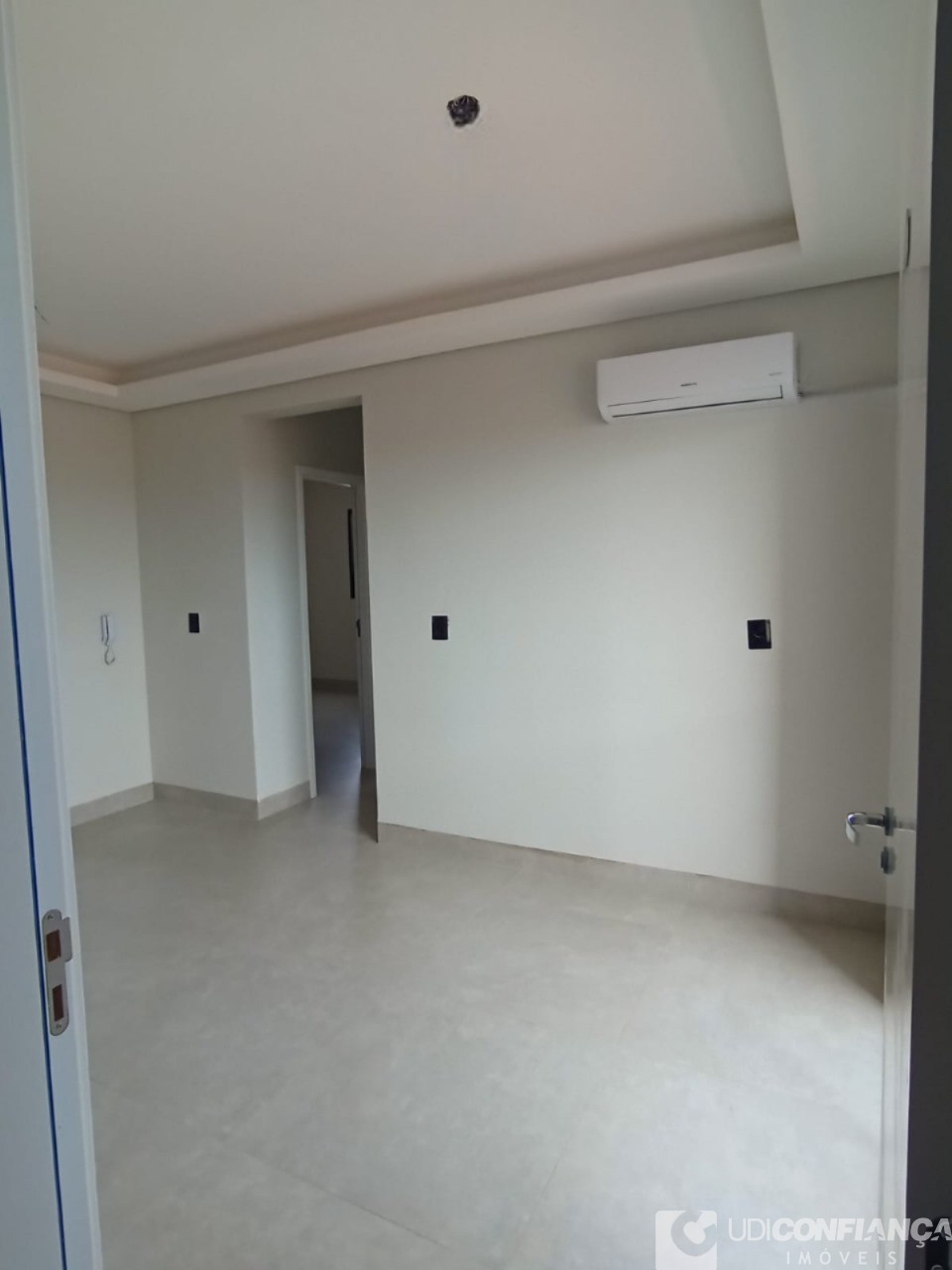 Apartamento, 2 quartos, 63 m² - Foto 8